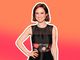 No, Ellie Kemper is Not a KKK Princess