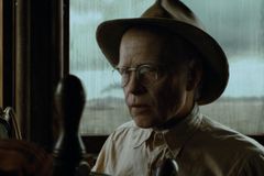 A New Poll Has Determined Americans’ Ideal Age (Hint: It’s Probably Not Yours)