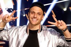 A Christian Magician Has Won ‘America’s Got Talent’