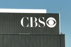 CBS Is Changing the Format of its Cringey Social-Justice Themed Reality Competition Series