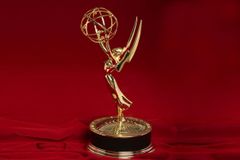 Shocks and Surprises at the 2021 Emmys