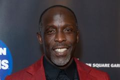 Michael K. Williams: ‘I Hope People Remembered Me for the Work I Did Off Camera’