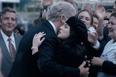 Trailer: Monica Lewinsky Gets Her Life Turned Upside Down in ‘American Crime Story: Impeachment’