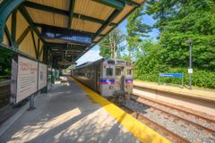 It Turns Out There’s No Proof Train Passengers ‘Callously’ Filmed a Woman Being Raped