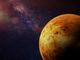 2020 Watch: Researchers Have Found Signs of ‘Possible’ Life on Venus