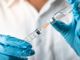 A 90-Year-Old British Woman Has Become the First Woman to Receive the COVID Vaccine Outside of a Trial