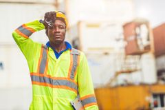 Welcome to the Age of Climate’s ‘Permanent Emergency’