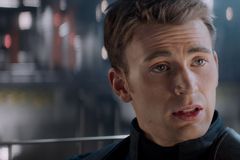 Chechnya Has Called for a Purge of All Superheroes From Children’s Play Places