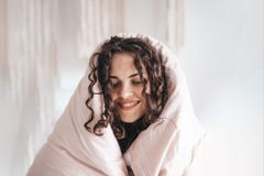 Breaking Free From Body Shame, Part 1