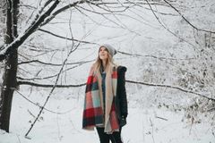 There’s an Ethical Way to Winterize Your Wardrobe