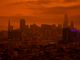 The EPA Says the U.S. Has Entered ‘Unprecedented’ Climate Territory