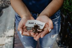 Some Giving Tuesday Organizations That Could Use Your Donations