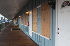 4 Ways You Can Help the Victims of Hurricane Dorian