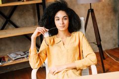 Jesus Knows What It’s Like to Be Multiethnic