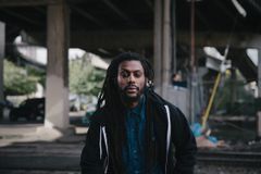 Propoganda and Derek Minor on What Black History Month Means in 2021