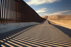 A Reminder: ‘Welcome the Stranger’ Is a Commandment