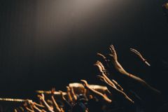 White Christianity Is Not ‘The Norm’