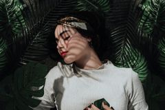 Six Reasons You Seriously Need to Slow Down