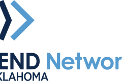 Oklahoma Baptists, NAMB announce new church planting network | Baptist Press