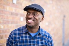 Send Network’s Dhati Lewis leaving NAMB for new project | Baptist Press