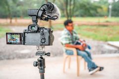 Colombian tribal couple share their faith even after losing jobs and receiving death threats