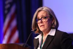 Catholic advocates express optimism on future of immigration reform | Crux