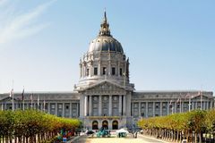 San Francisco Catholics plan Eucharistic processions to ‘Free the Mass’