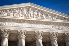 Florist appeals to Supreme Court for second time over same-sex wedding case