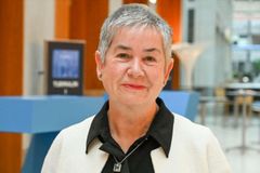 Influential German Catholic lay group elects new leader