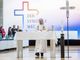 German ‘Synodal Way’ extended to 2023 as assembly ends abruptly after votes on sexual morality, priesthood