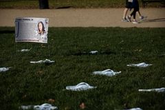 Activists urge Congress to pass Philippines Human Rights Act | Crux