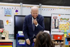 Bishops: Bill would help many but its funding of abortion is ‘unacceptable’ | Crux