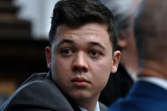 Jury Finds Rittenhouse Not Guilty on All Charges, Sandmann Calls for Him to Sue Left-Wing News: 'Hold the Media Accountable'