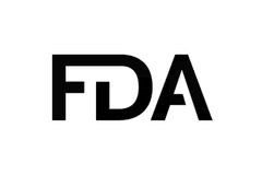 FDA Says It Needs 55 Years to Release Pfizer's COVID Vax Data to Public - It Took 108 Days to Approve the Shot