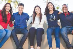 NAMB requests SBC collegiate ministry assignment transfer | Baptist Press