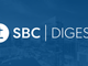 SBC DIGEST: MBC, NAMB agree to Send strategy; Lifeway launches Parent Partner for student ministers | Baptist Press
