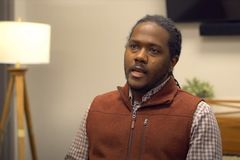 Evangelical Covenant Church leader on race, privilege through biblical lens and the Church's response