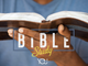 Bible Study: Keep on sowing the Gospel | Baptist Press