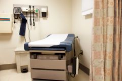 Ind. approves abortion center oversight | Baptist Press