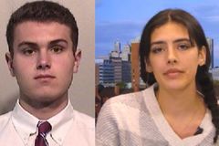 After praying, judge finds jail ‘inappropriate’ for man convicted of raping, sexually assaulting 4 teen girls