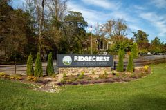 LifeWay finalizes Ridgecrest sale | Baptist Press