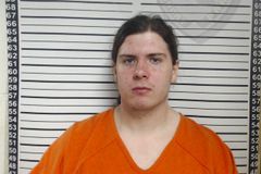 Louisiana man gets 25 years for torching 3 Black churches | Baptist Press