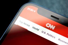 Does the Media Really Have an Anti-Christian Agenda?