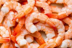 Do you buy shrimp? You might want to know about this
