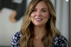 ‘Bachelorette’ Hannah Brown felt she ‘let down her faith’ with premarital sex remarks