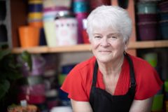 Christian florist to pay $5,000 in settlement with gay customer who asked for wedding flowers