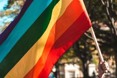 Conversion therapy ban consultation should be extended, say Christians