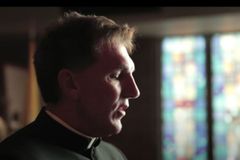 La Crosse bishop removes Father Altman from ministry