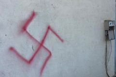 'We Must Regain Respect': Denver Archbishop Condemns Spike in Church Vandalism