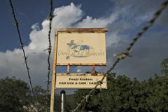 Haiti Gang Threatens to Kill Kidnapped Missionaries over Million Dollar Ransoms